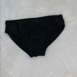 So  girls swimwear bottom